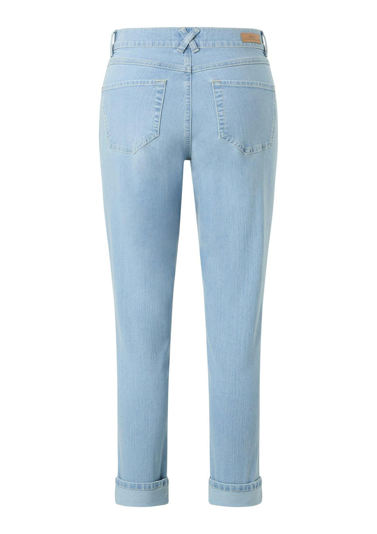Angels Freizeithosen 3028109 3558 | Jeans Darleen Crop TU
