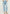 3043602 355 | Barrel-Jeans Evy Cool