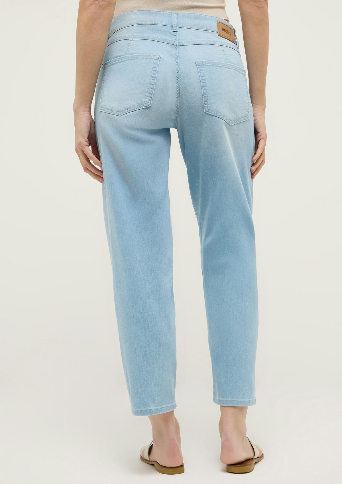 3043602 355 | Barrel-Jeans Evy Cool