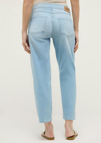 Thumbnail for 3043602 355 | Barrel-Jeans Evy Cool