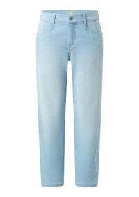 Thumbnail for 3043602 355 | Barrel-Jeans Evy Cool