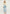 3043602 355 | Barrel-Jeans Evy Cool