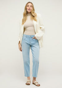 Thumbnail for 3043602 355 | Barrel-Jeans Evy Cool
