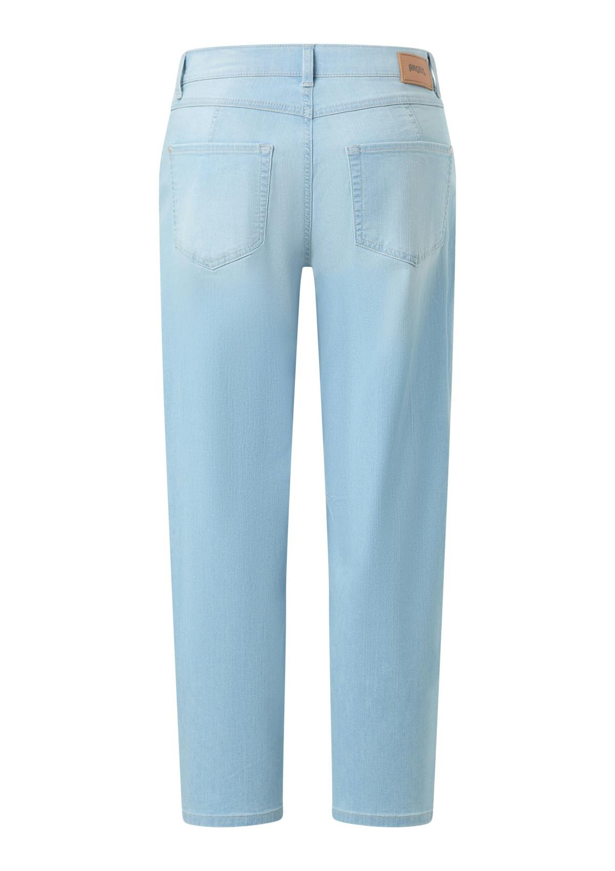 3043602 355 | Barrel-Jeans Evy Cool