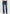 3322565 3358 | Jeans Liz City