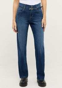 Thumbnail for 3322565 3358 | Jeans Liz City