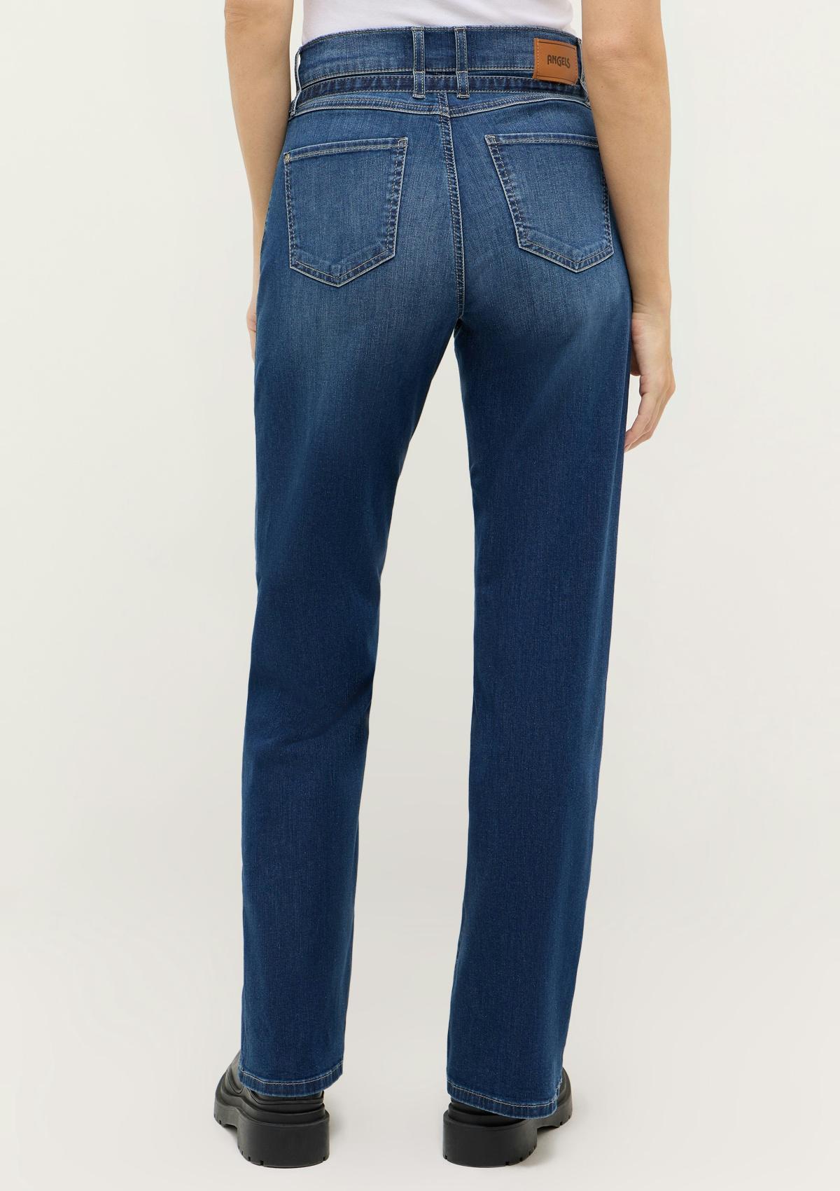 3322565 3358 | Jeans Liz City
