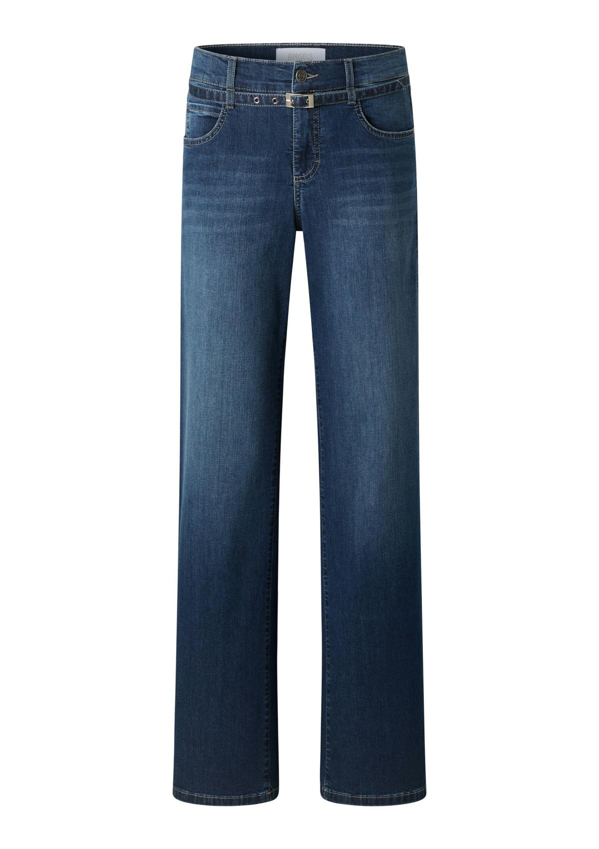 3322565 3358 | Jeans Liz City