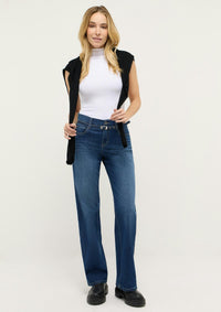Thumbnail for 3322565 3358 | Jeans Liz City