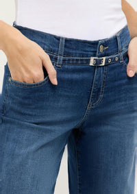 Thumbnail for 3322565 3358 | Jeans Liz City