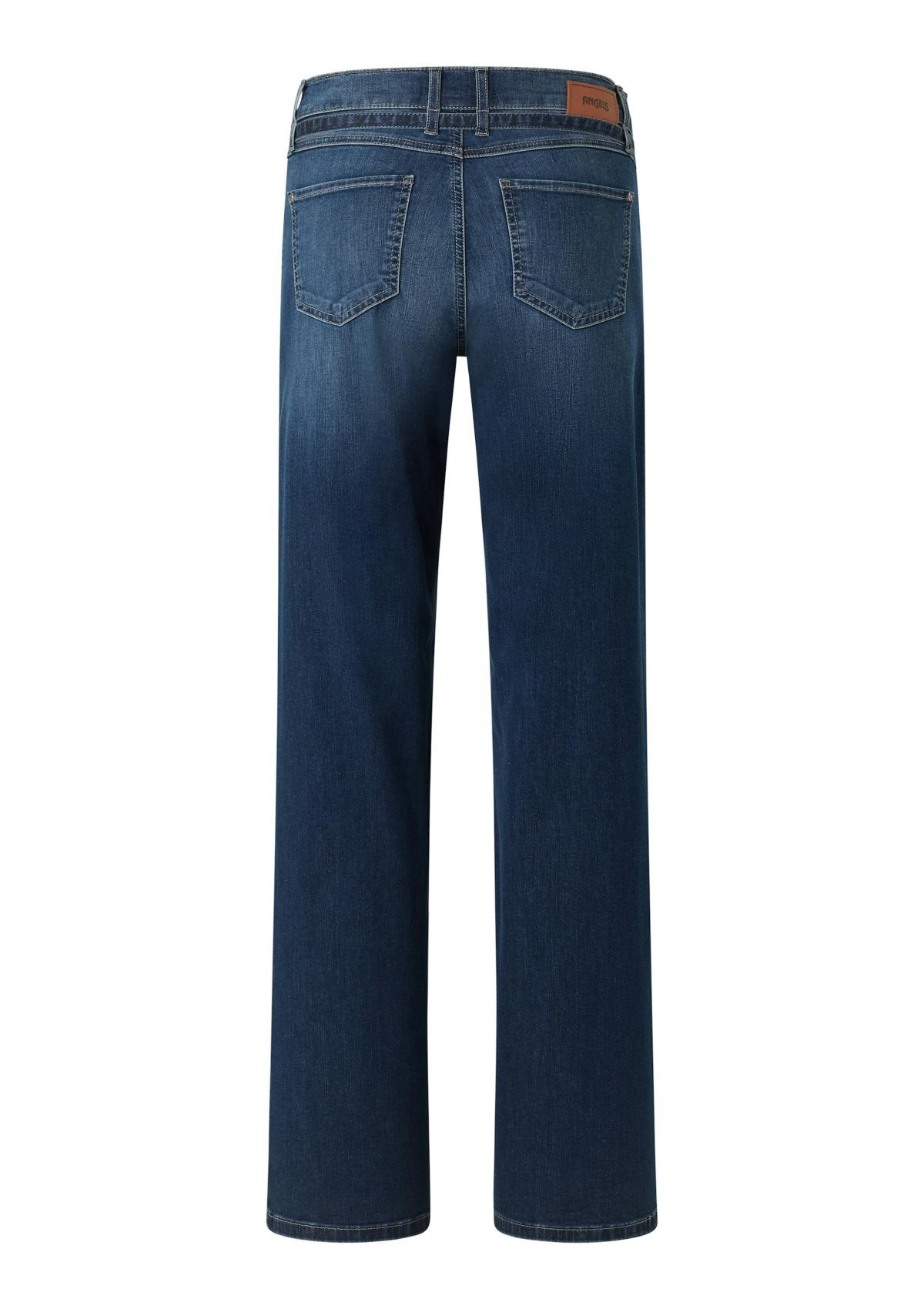 3322565 3358 | Jeans Liz City