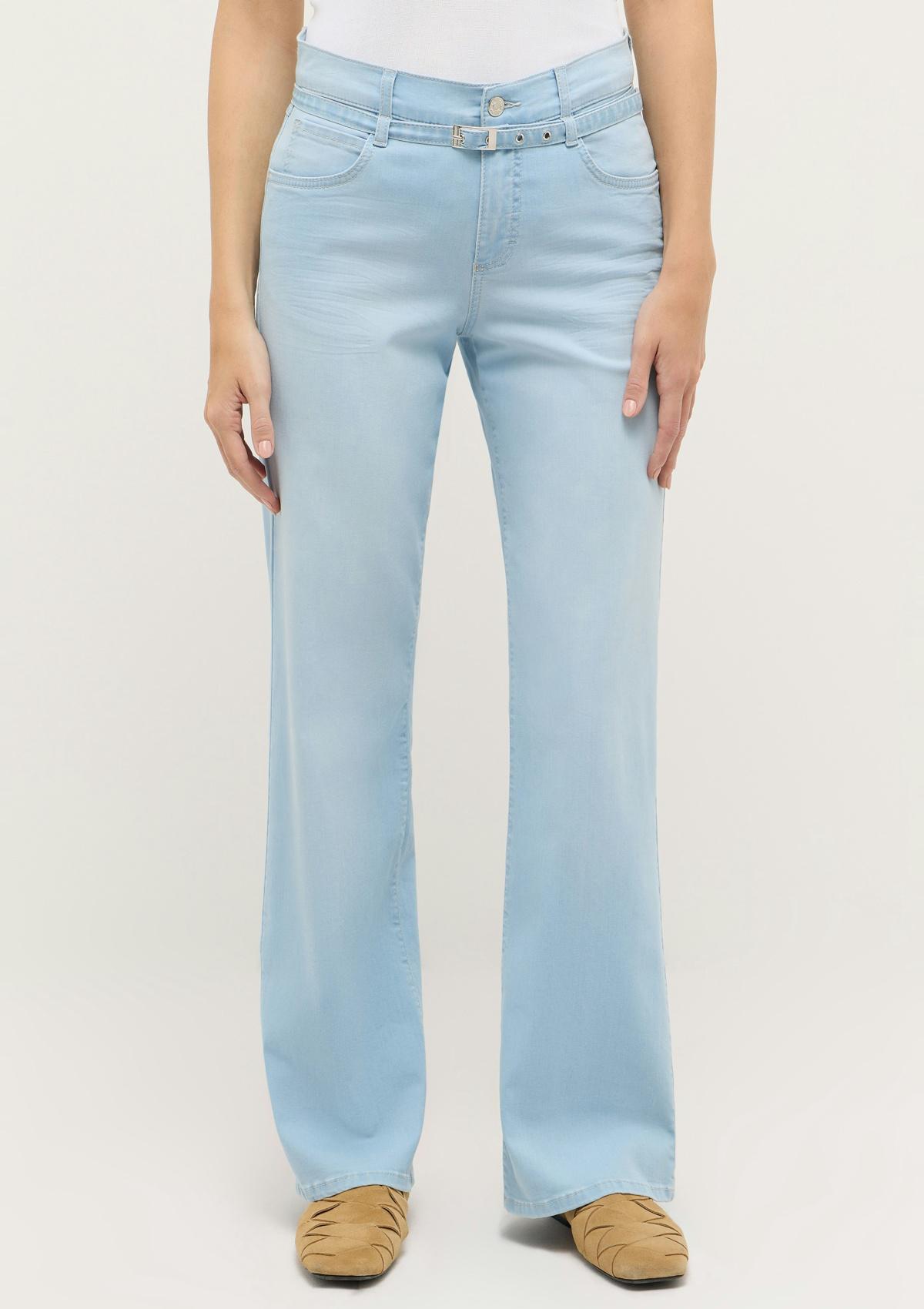 3322565 3558 | Jeans Liz City