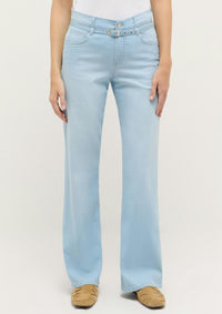 Thumbnail for 3322565 3558 | Jeans Liz City