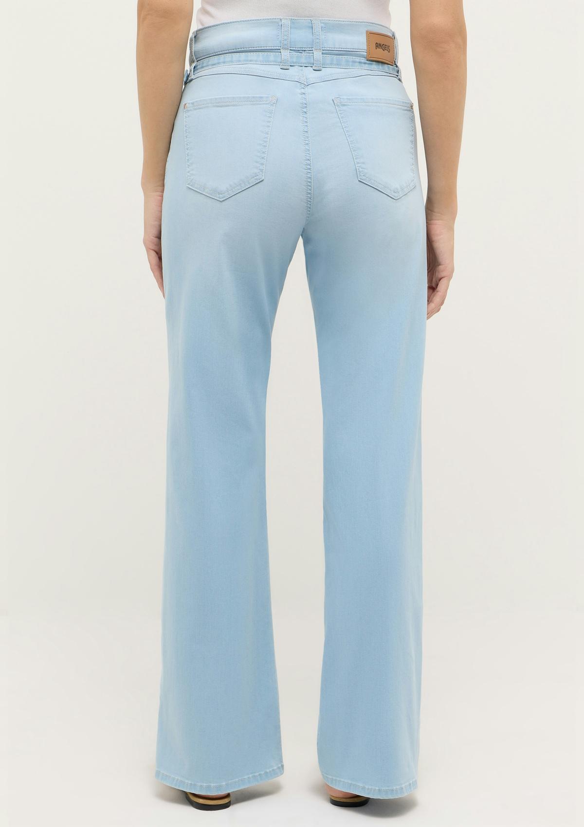 3322565 3558 | Jeans Liz City
