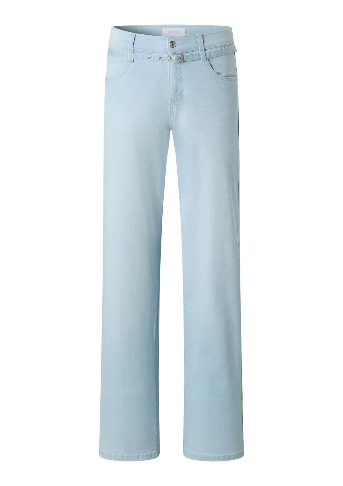 3322565 3558 | Jeans Liz City