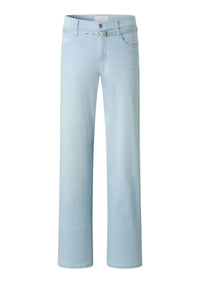 Thumbnail for 3322565 3558 | Jeans Liz City