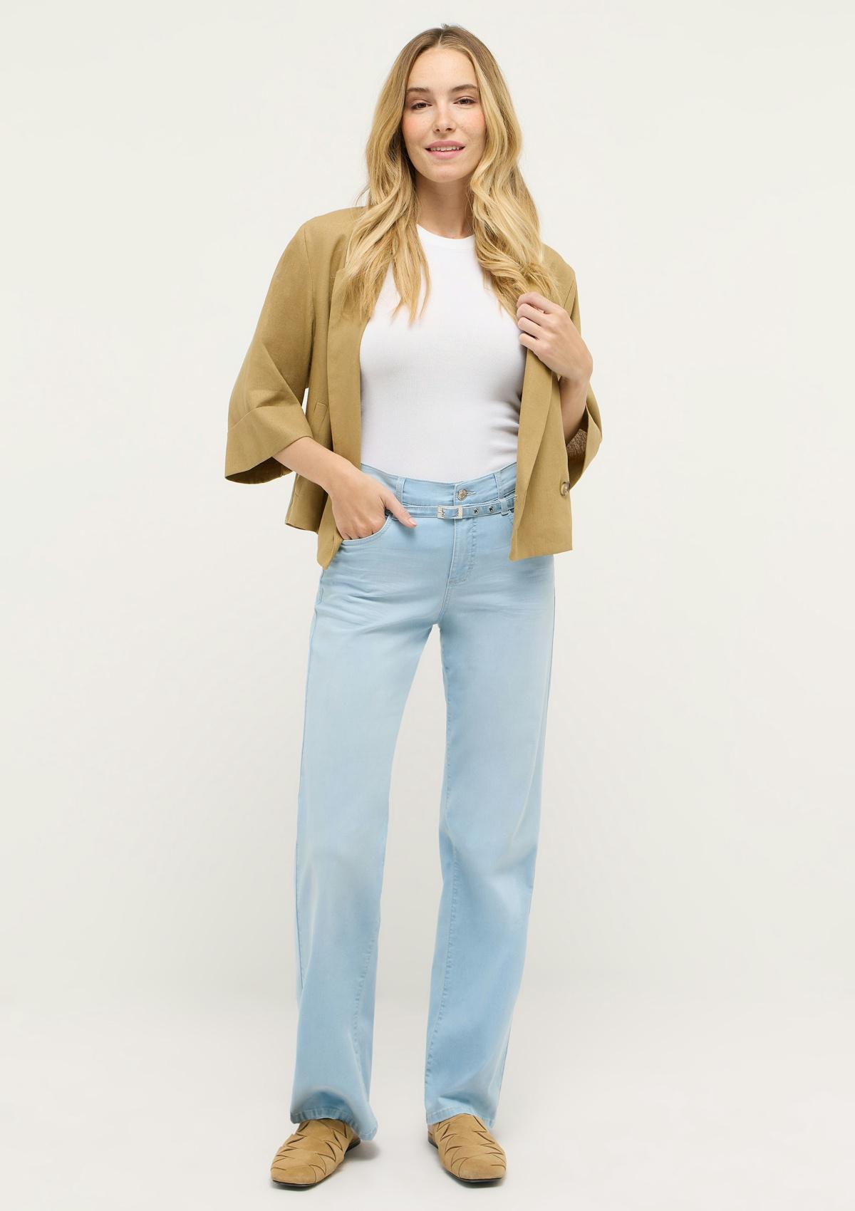 3322565 3558 | Jeans Liz City