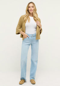 Thumbnail for 3322565 3558 | Jeans Liz City