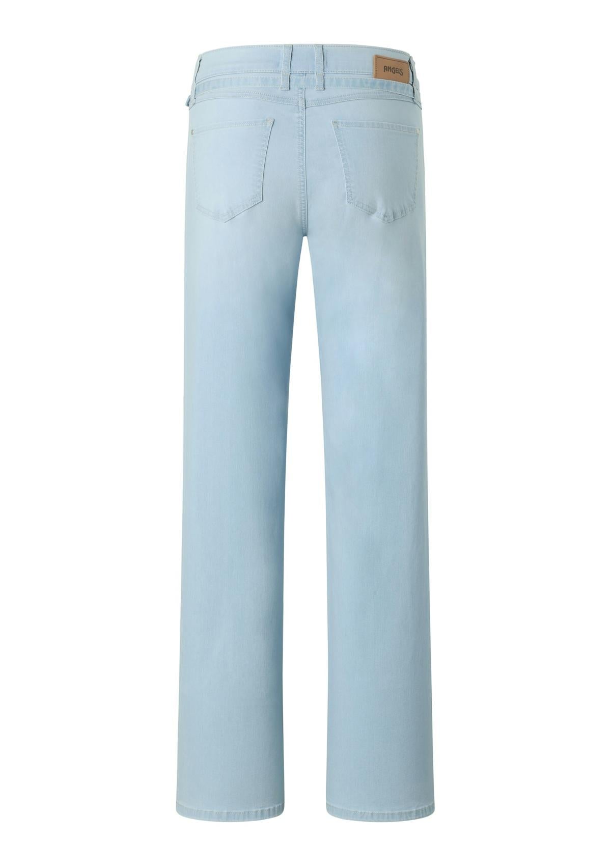 3322565 3558 | Jeans Liz City
