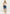 332280000 3358 | Basic-Bermuda Turn Up