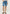 332280000 34158 | Basic-Bermuda Turn Up