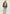 332280000 34158 | Basic-Bermuda Turn Up
