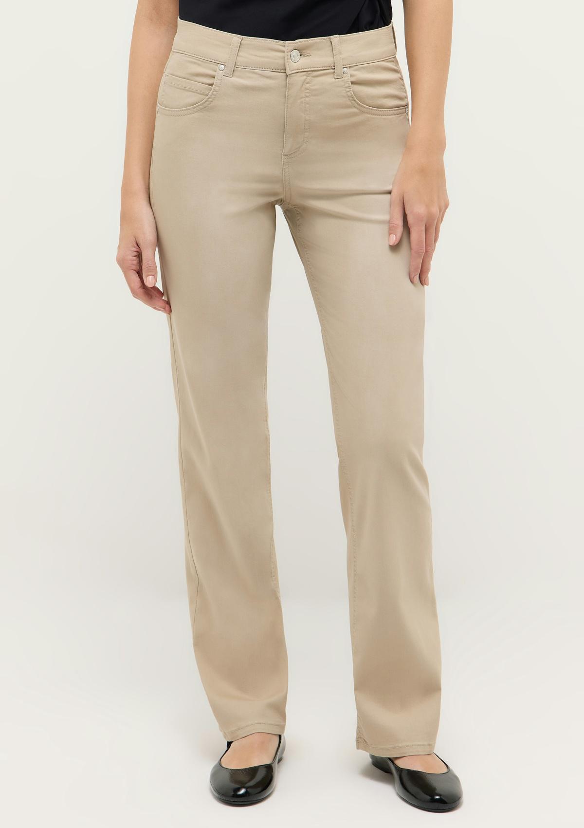 3322900 4845 | Basic-Jeans Lara