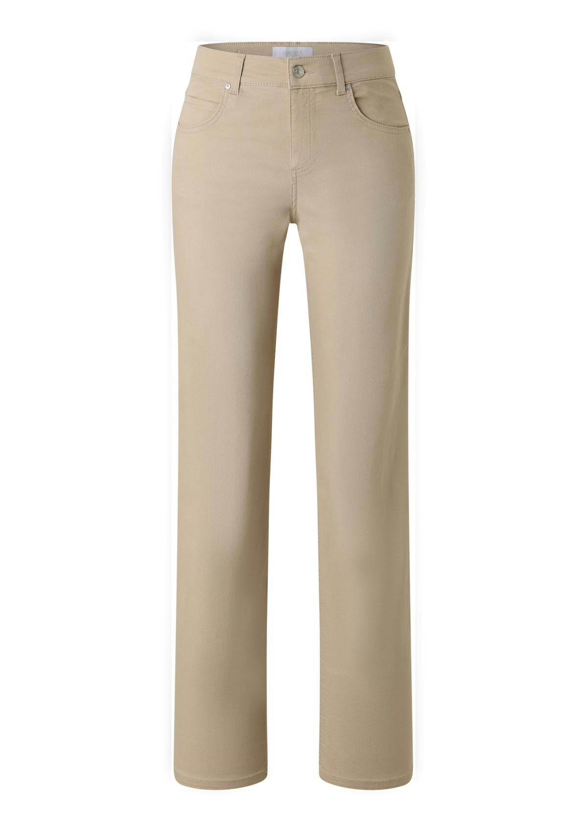 3322900 4845 | Basic-Jeans Lara