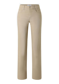Thumbnail for 3322900 4845 | Basic-Jeans Lara