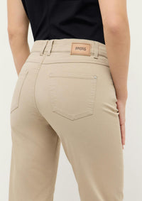 Thumbnail for 3322900 4845 | Basic-Jeans Lara
