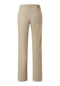 Thumbnail for 3322900 4845 | Basic-Jeans Lara