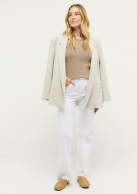 Thumbnail for 3322900 70 | Jeans Lara mit weitem Bein