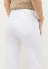 Thumbnail for 3322900 70 | Jeans Lara mit weitem Bein