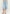 332480000 355 | Culotte Liv