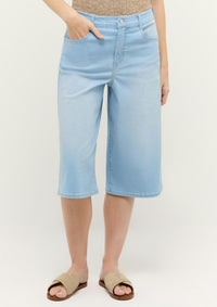 Thumbnail for 332480000 355 | Culotte Liv