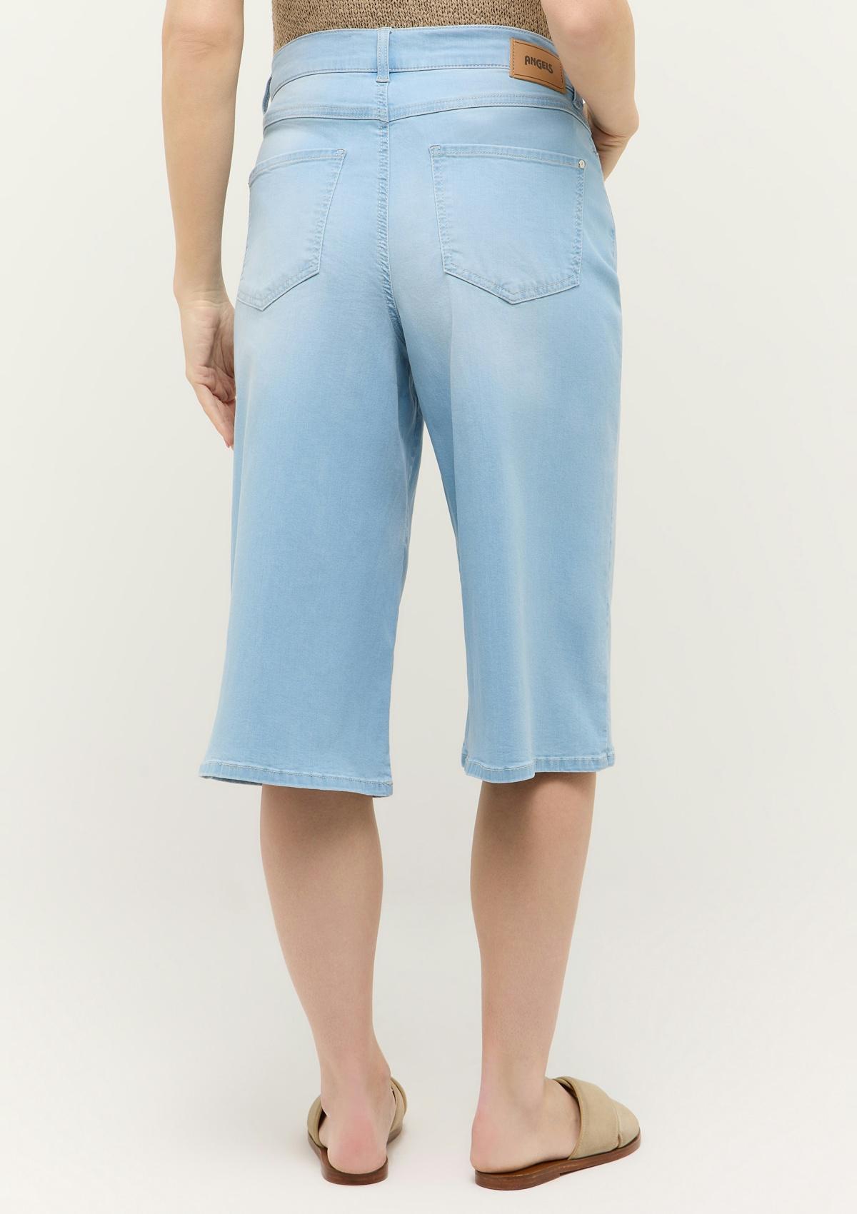 332480000 355 | Culotte Liv