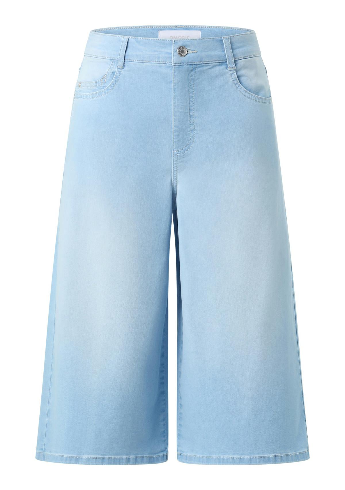 332480000 355 | Culotte Liv