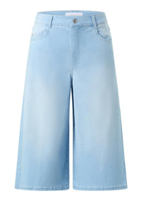 Thumbnail for 332480000 355 | Culotte Liv
