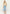 332480000 355 | Culotte Liv