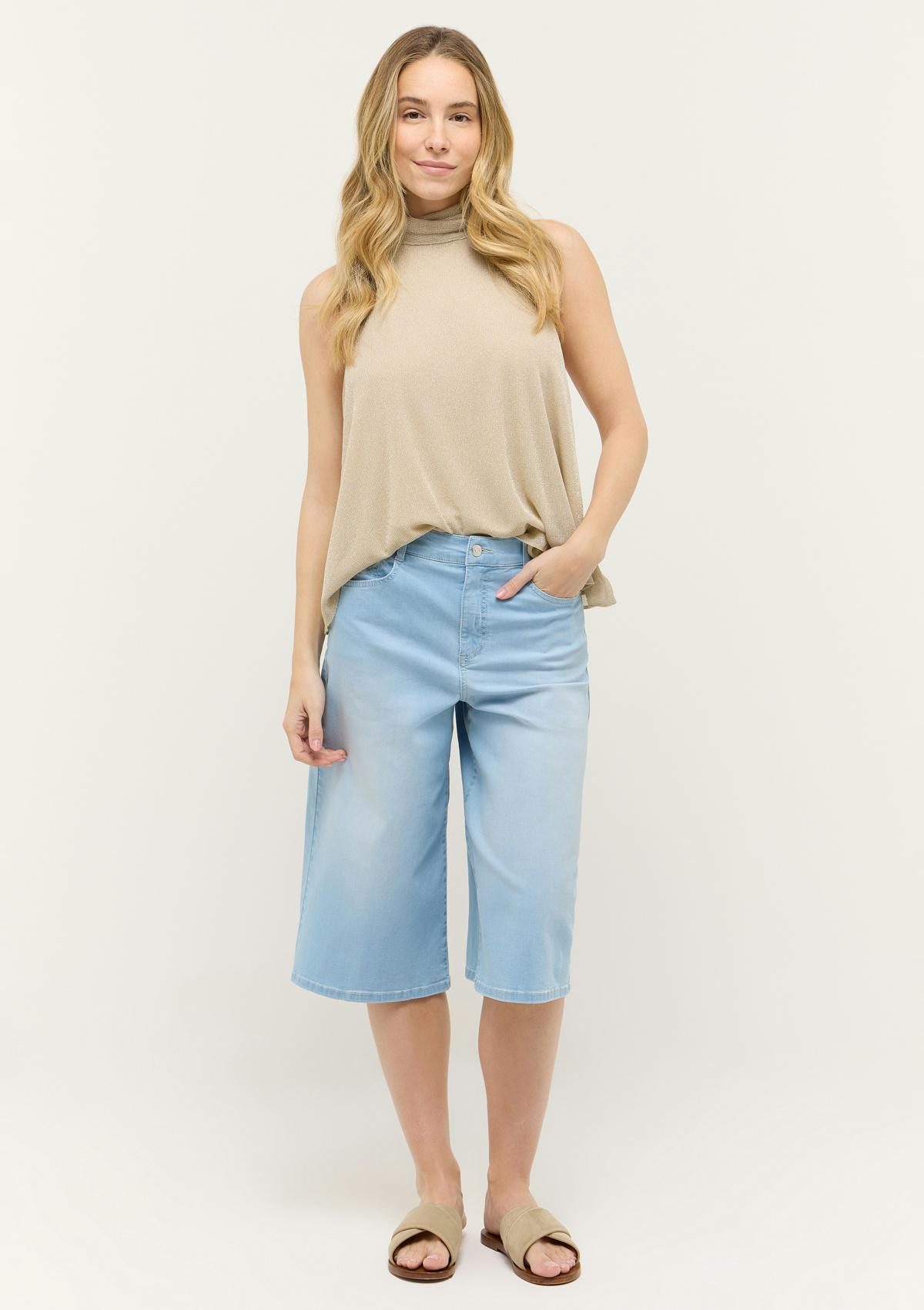 332480000 355 | Culotte Liv