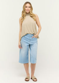 Thumbnail for 332480000 355 | Culotte Liv