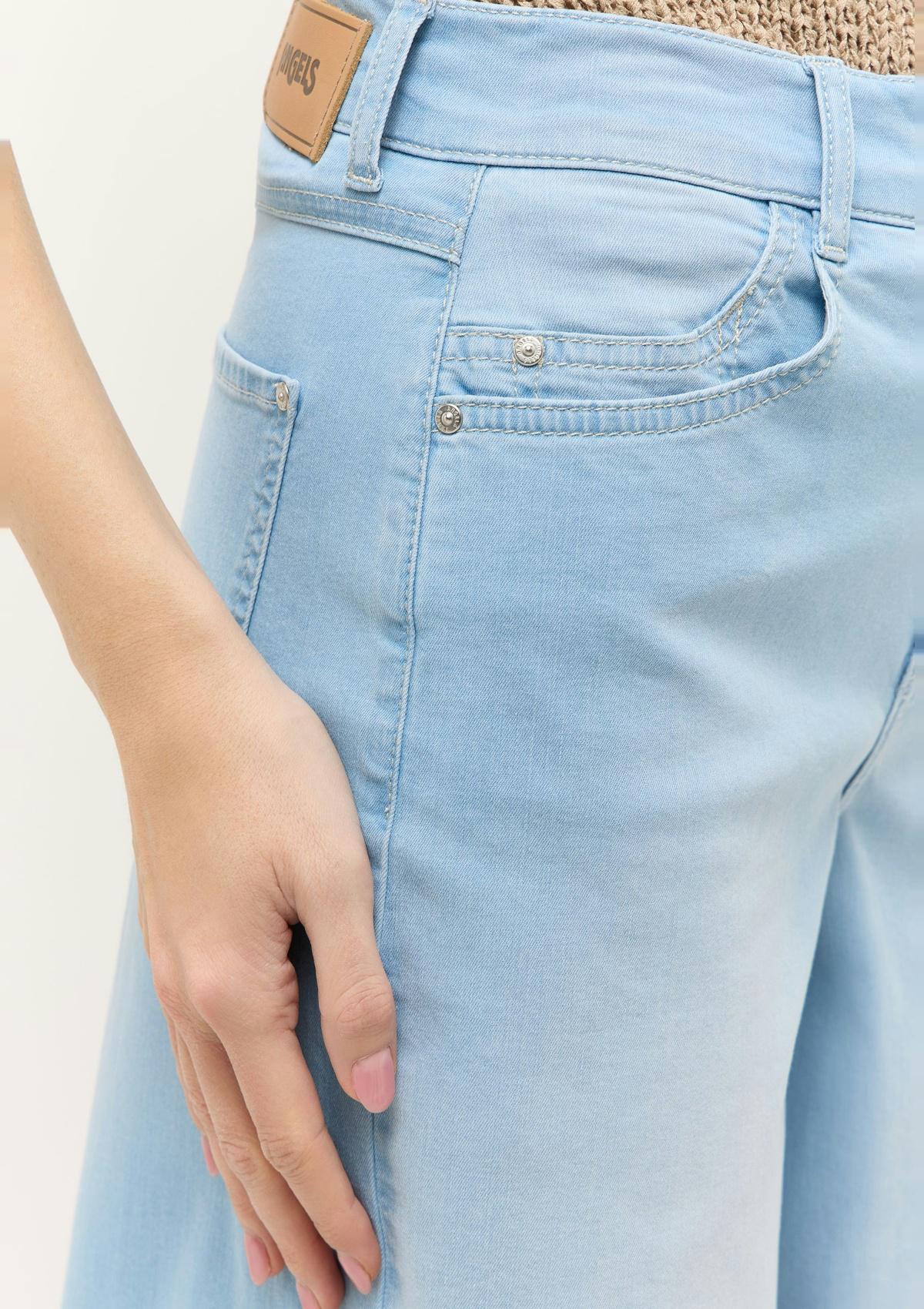 332480000 355 | Culotte Liv