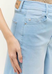 Thumbnail for 332480000 355 | Culotte Liv