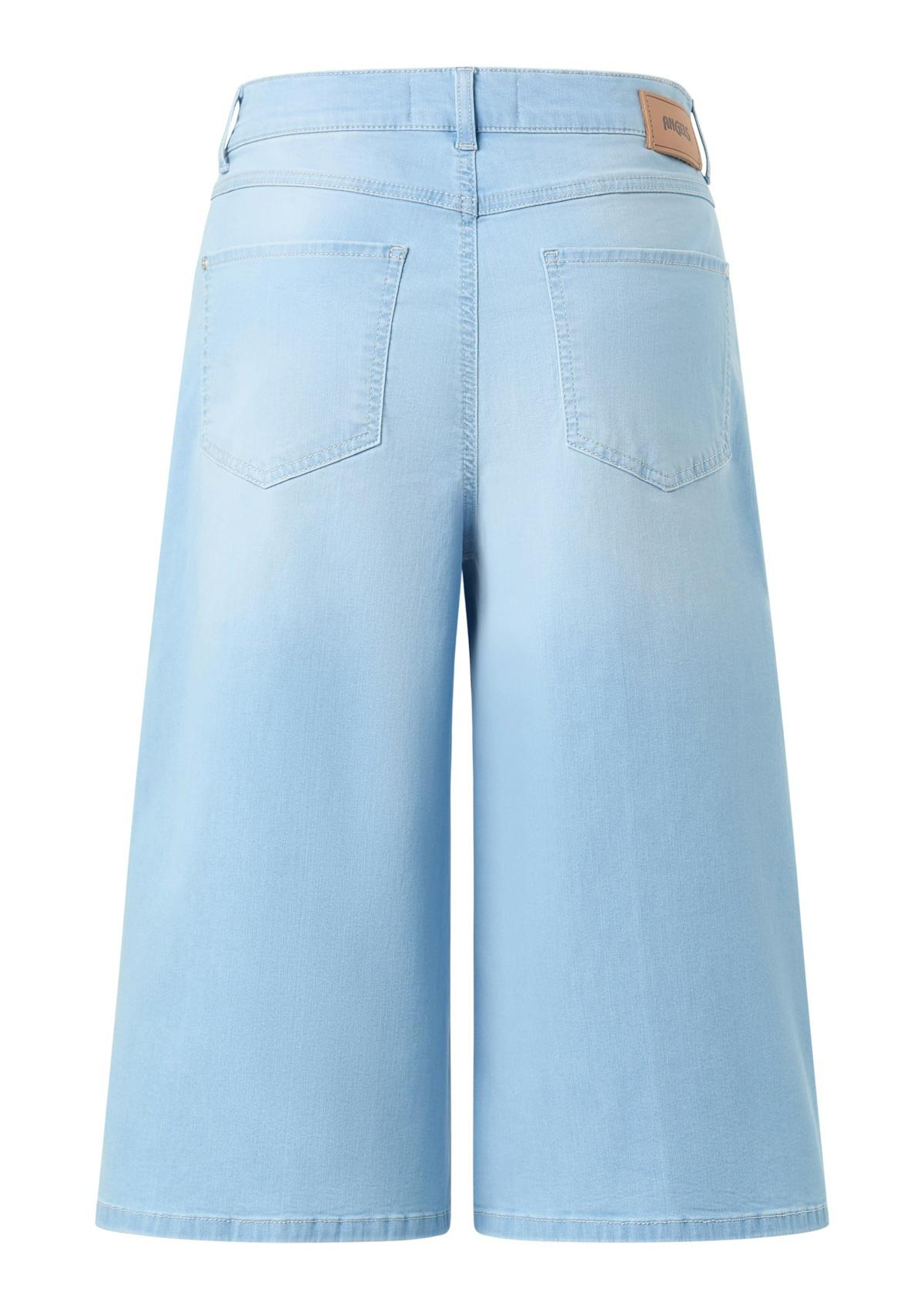 332480000 355 | Culotte Liv