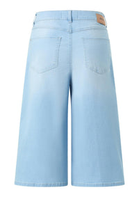 Thumbnail for 332480000 355 | Culotte Liv