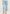 3326652 355 | Jeans Linn Urban
