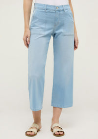 Thumbnail for 3326652 355 | Jeans Linn Urban