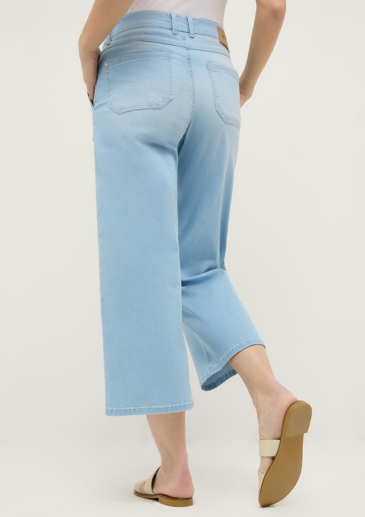 3326652 355 | Jeans Linn Urban