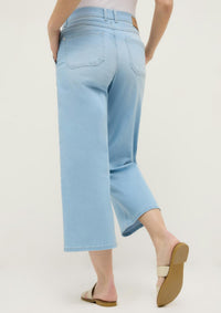 Thumbnail for 3326652 355 | Jeans Linn Urban