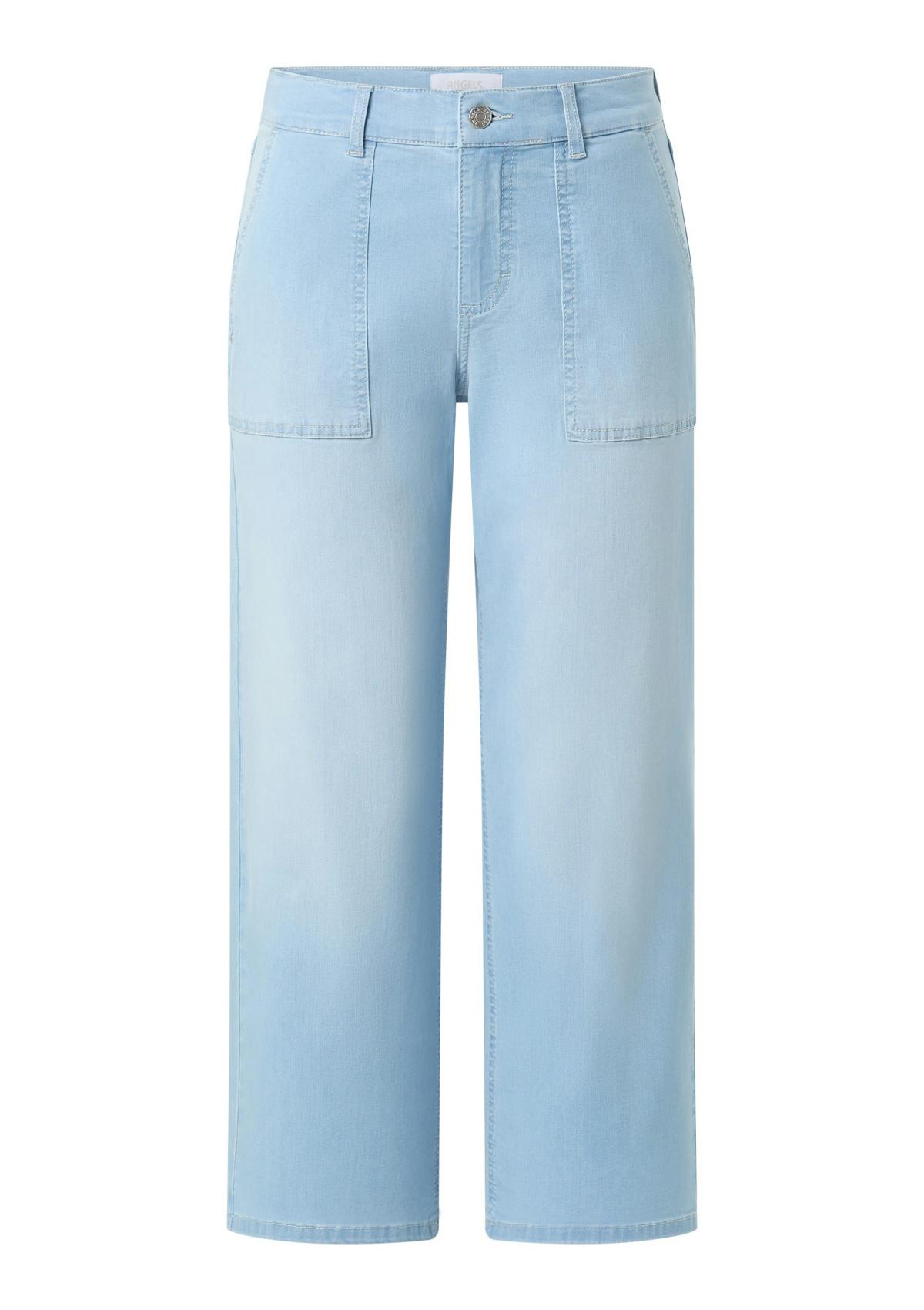 3326652 355 | Jeans Linn Urban